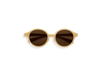 #Sun Kids Cool Beige - Izipizi