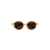 #Sun Kids Cool Beige - Izipizi