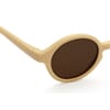 sun-baby-cool-beige-sunglasses-baby