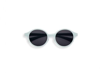#Sun Kids Fresh blue - Izipizi