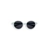 #Sun Kids Fresh blue - Izipizi