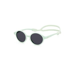 Sun Kids #D Aqua Green - Izipizi