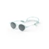 sun-kids-plus-fresh-cloud-sunglasses-baby (1)
