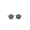 #Sun Kids Fresh Cloud- Izipizi