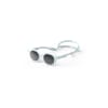 c-sun-kids-plus-sweet-blue-sunglasses-baby (1)