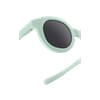 c-sun-kids-aqua-green-sunglasses-baby (1)
