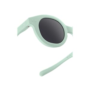 KIDSCC50_Rel c-sun-kids-aqua-green-sunglasses-baby (1).jpg