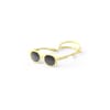 c-sun-kids-plus-lemonade-sunglasses-baby (1)