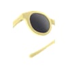 c-sun-kids-plus-lemonade-sunglasses-baby (2)