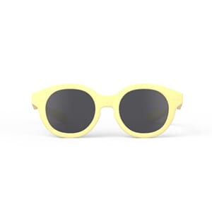 Sun Kids #C Lemonade - Izipizi
