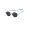 sun-kids-plus-fresh-blue-lunettes-soleil-bebe (1)
