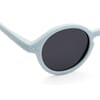 sun-kids-plus-fresh-blue-lunettes-soleil-bebe (2)