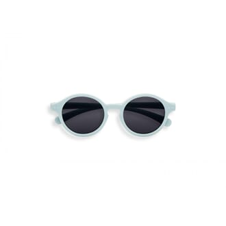 #Sun Kids+ Fresh Blue - Izipizi