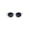 #Sun Kids+ Fresh Blue - Izipizi