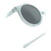 sun-kids-plus-fresh-cloud-sunglasses-baby (2)