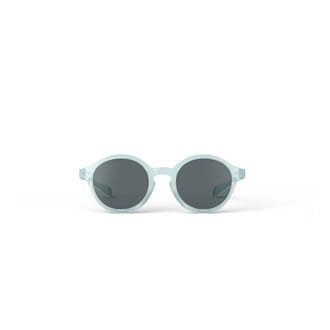 #Sun Kids+ Fresh Cloud - Izipizi