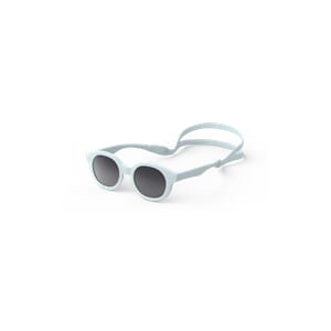 KIDSPCC159_Rel c-sun-kids-plus-sweet-blue-sunglasses-baby (1).jpg