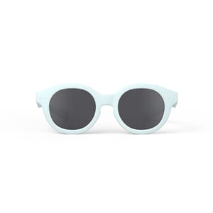 Sun Kids+ #C Sweet Blue - Izipizi