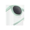 c-sun-kids-aqua-green-sunglasses-baby (1)