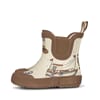 KS100580 - WELLY RUBBER BOOTS - SAIL AWAY - Extra 1