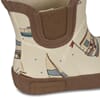 KS100580 - WELLY RUBBER BOOTS - SAIL AWAY - Extra 3