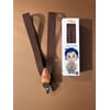 VBRCHB_ProductPicture_01