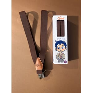 VBRCHB_Rel VBRCHB_ProductPicture_01.jpg