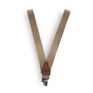 VBRSB_Rel VBRSB_VBraces_SandBrown_Packshot_01.jpg