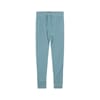Gavin Jogging trousers arctic - Hust & Claire