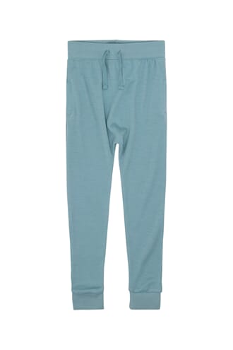 Gavin Jogging trousers arctic - Hust & Claire