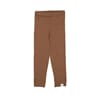 Billie Ulltights bever - Gullkorn