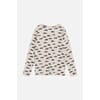 kids-bamboo-austin-nightwear_1200w (1)