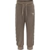 Wulba Pants pine brown - Hummel