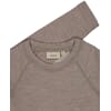 2155g-775 - 3211 grey khaki melange - Extra 2