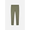 Ludo Bambusleggings turtle green - Hust & Claire