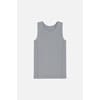 Filo Singlet ull/silke blue wind - Hust & Claire