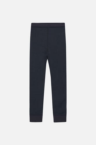 Laso Leggings ombre blue - Hust & Claire