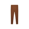 0018206_laso-ullbambus-legging