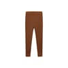 Laso Leggings mocha - Hust & Claire