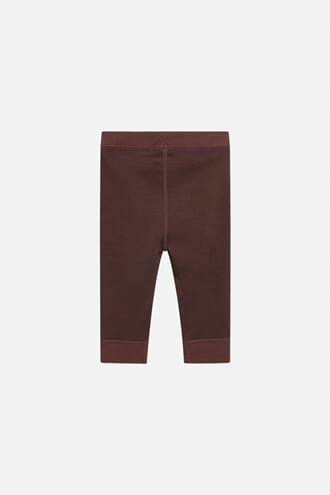 Laso Leggings java - Hust & Claire