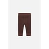 Laso Leggings java - Hust & Claire