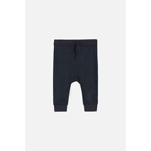 Gaby Jogging Trousers ombre blue - Hust & Claire