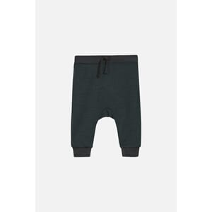 Gaby Jogging Trousers seaweed - Hust & Claire