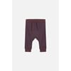 Gaby Jogging Trousers java - Hust & Claire