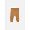 Gaby Jogging Trousers cinnamon - Hust & Claire