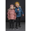 10224_AW19_M2