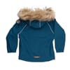 10224_AW19_Mellard_Blue_2