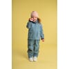 106013_SS21_BlaaStein_x