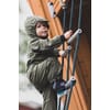 Gullkorn regnklær 2020-10