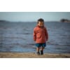 Gullkort ss20-10